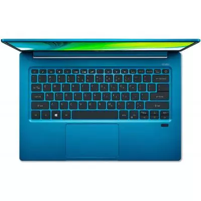 Ноутбук Acer Swift 3 SF314-59 (NX.A0PEU.00E) - 3 Ноутбук Acer Swift 3 SF314-59 (NX.A0PEU.00E) - 3
