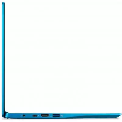 Ноутбук Acer Swift 3 SF314-59 (NX.A0PEU.00E) - 6 Ноутбук Acer Swift 3 SF314-59 (NX.A0PEU.00E) - 6