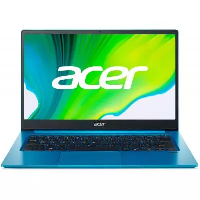 Ноутбук Acer Swift 3 SF314-59 (NX.A0PEU.00E)