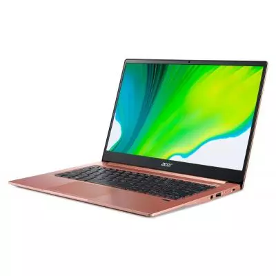 Ноутбук Acer Swift 3 SF314-59 (NX.A0REU.00B) - 2