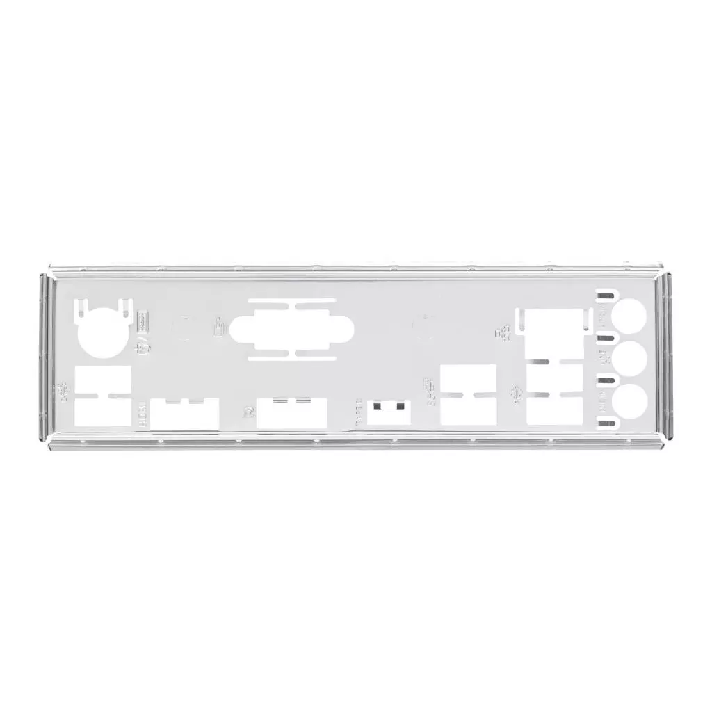 Материнская плата ASUS PRIME B560-PLUS - 6