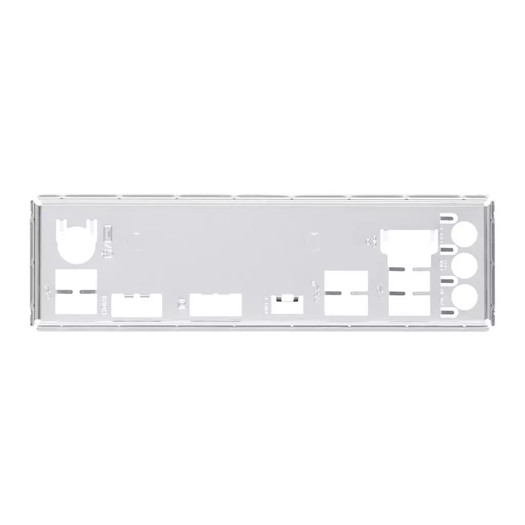 Материнская плата ASUS PRIME H570-PLUS - 6 Материнская плата ASUS PRIME H570-PLUS - 6