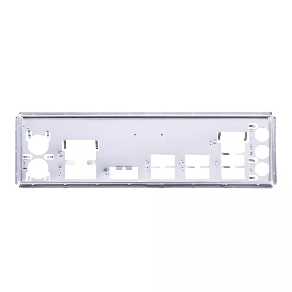 Материнская плата ASUS PRO B560M-C/CSM - 6