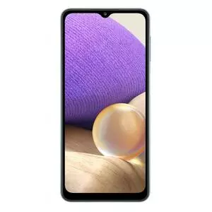 Мобильный телефон Samsung Galaxy A32 4/64Gb Blue (SM-A325FZBDSEK)