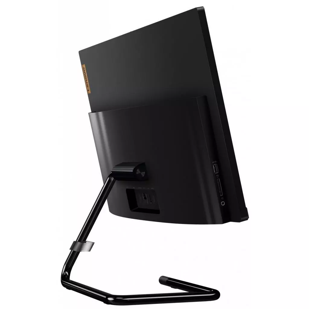 Компьютер Lenovo IdeaCentre A340-22IGM / Celeron J4025 (F0EA007HUA) - 6 Компьютер Lenovo IdeaCentre A340-22IGM / Celeron J4025 (F0EA007HUA) - 6