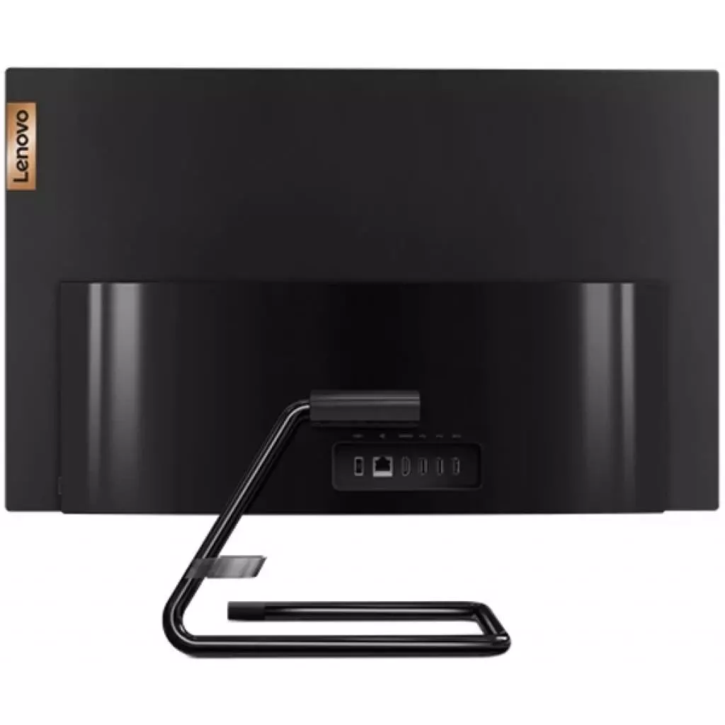 Компьютер Lenovo IdeaCentre AiO 3 22ADA05 / Athlon Silver 3050U (F0EX009YUA) - 2