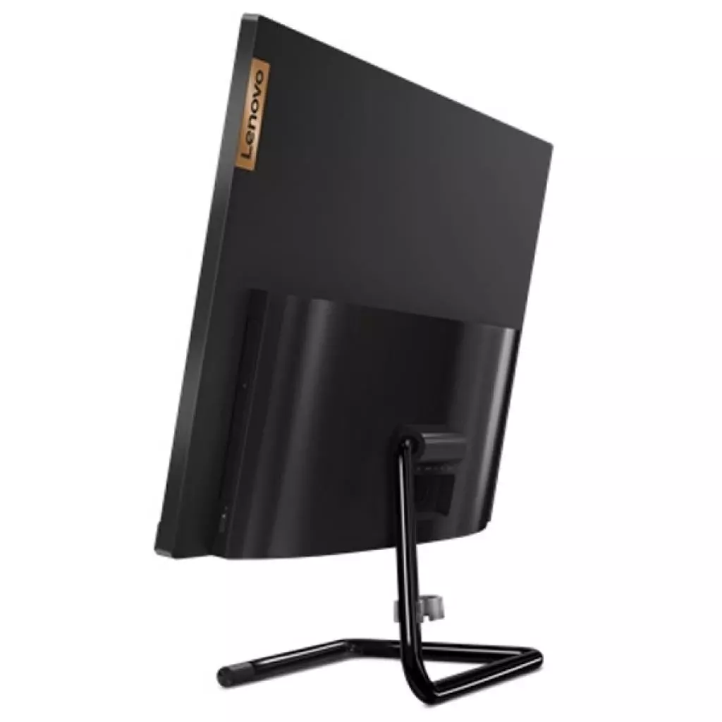 Компьютер Lenovo IdeaCentre AiO 3 22ADA05 / Athlon Silver 3050U (F0EX009YUA) - 6