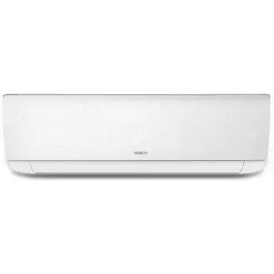 Кондиционер Tosot GX-09AP - 1 Кондиционер Tosot GX-09AP - 1