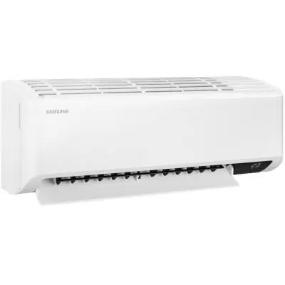 Кондиционер Samsung AR12TXFYAWKNUA+(AR12TXFYAWKXUA) - 1 Кондиционер Samsung AR12TXFYAWKNUA+(AR12TXFYAWKXUA) - 1