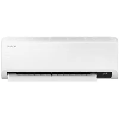 Кондиционер Samsung AR12TXFYAWKNUA+(AR12TXFYAWKXUA) - 2 Кондиционер Samsung AR12TXFYAWKNUA+(AR12TXFYAWKXUA) - 2