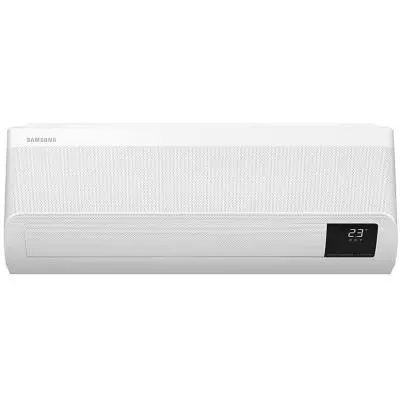 Кондиционер Samsung AR18TXFYAWKNUA+(AR18TXFYAWKXUA)