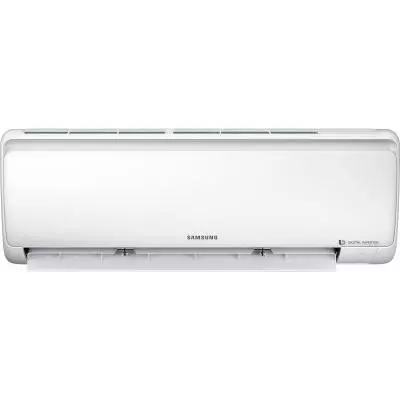 Кондиционер Samsung AR24RSFPAWQNER+AR24RSFPAWQXER - 3 Кондиционер Samsung AR24RSFPAWQNER+AR24RSFPAWQXER - 3