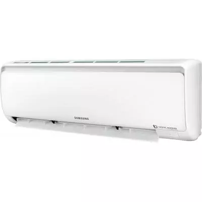 Кондиционер Samsung AR24RSFPAWQNER+AR24RSFPAWQXER - 5 Кондиционер Samsung AR24RSFPAWQNER+AR24RSFPAWQXER - 5