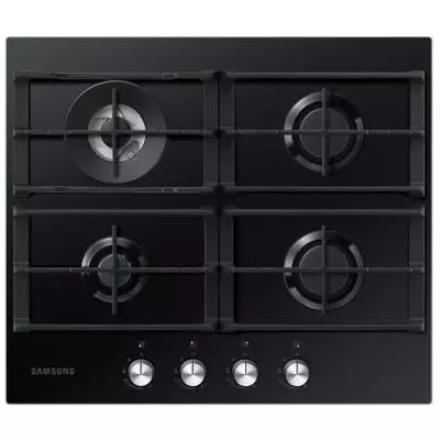 Варочная поверхность Samsung NA64H3030AK - 1