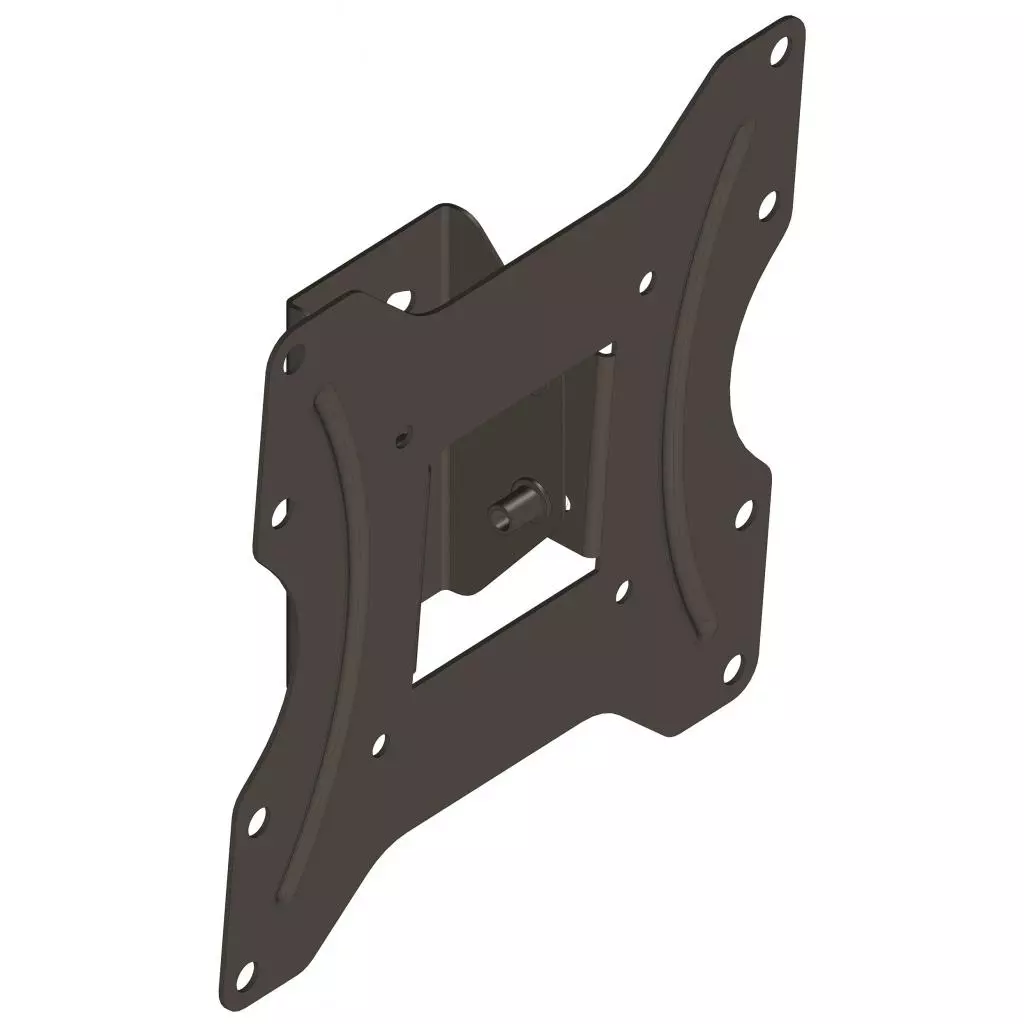 Кронштейн 2E N227 (UKR2EN227) - 1 Кронштейн 2E N227 (UKR2EN227) - 1