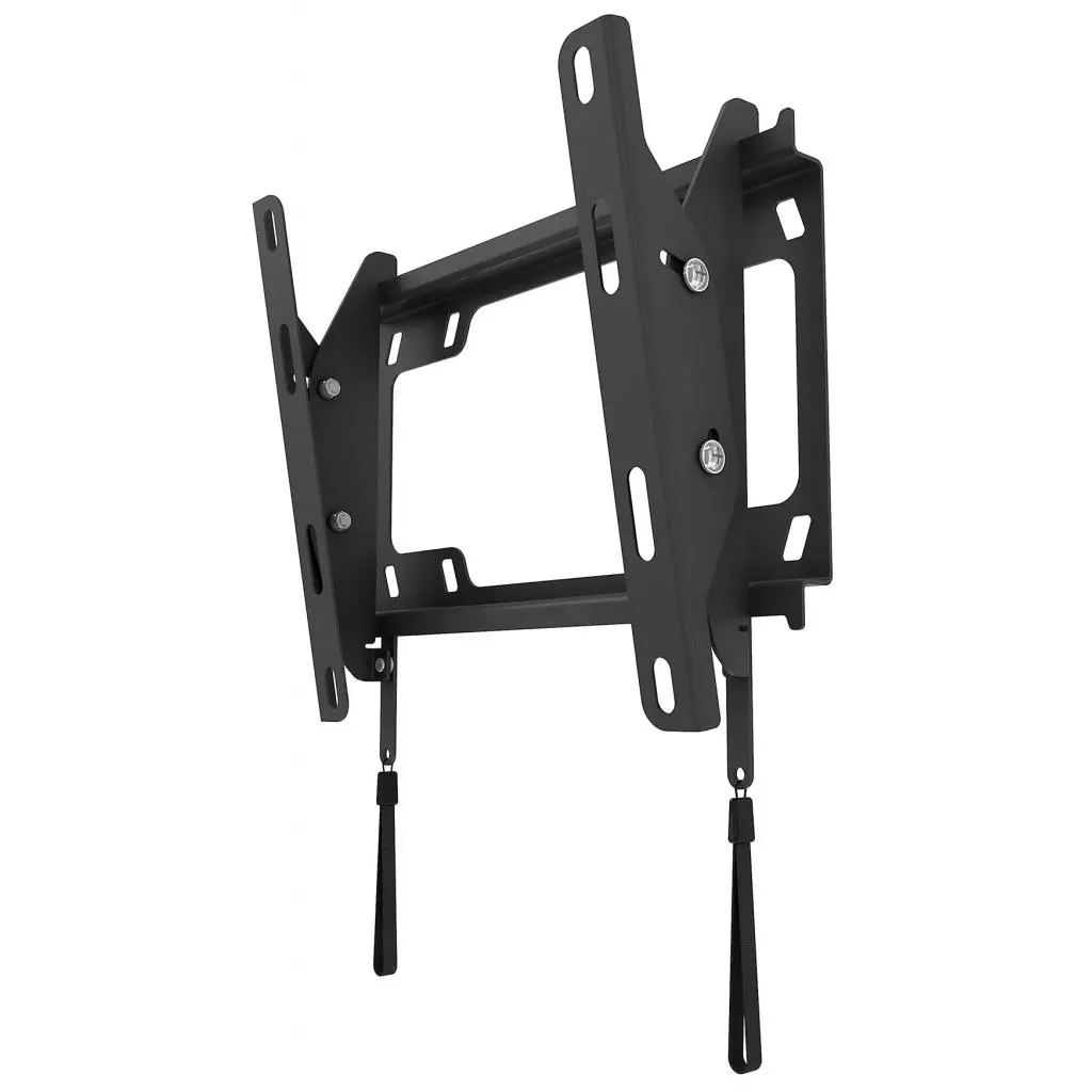 Кронштейн 2E N228 (UKR2EN228) - 1 Кронштейн 2E N228 (UKR2EN228) - 1