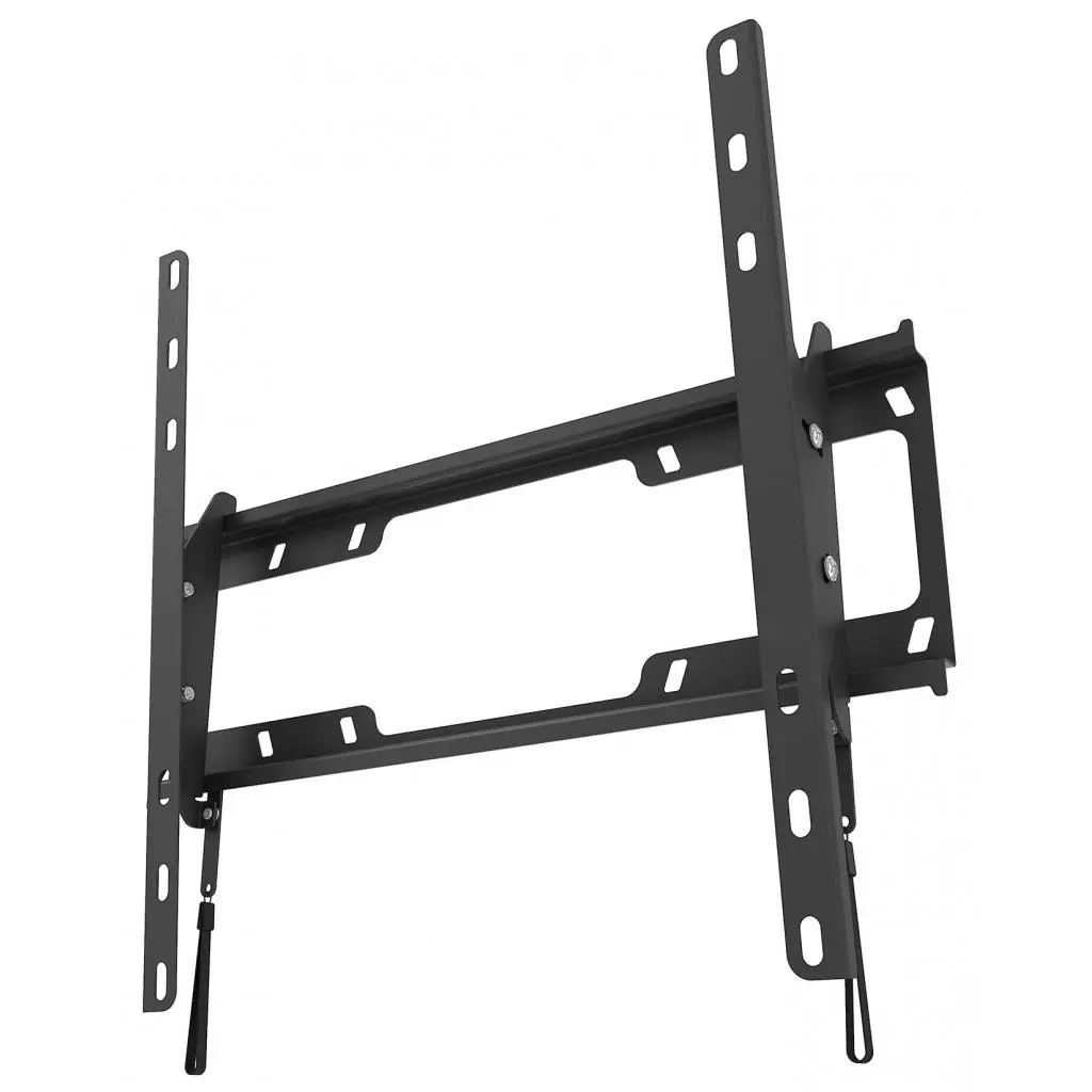 Кронштейн 2E N448 (UKR2EN448) - 1 Кронштейн 2E N448 (UKR2EN448) - 1