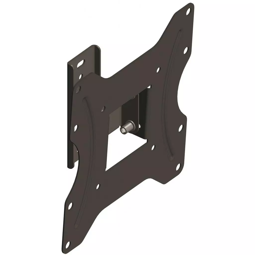 Кронштейн 2E T225 (UKR2ET225) - 1 Кронштейн 2E T225 (UKR2ET225) - 1