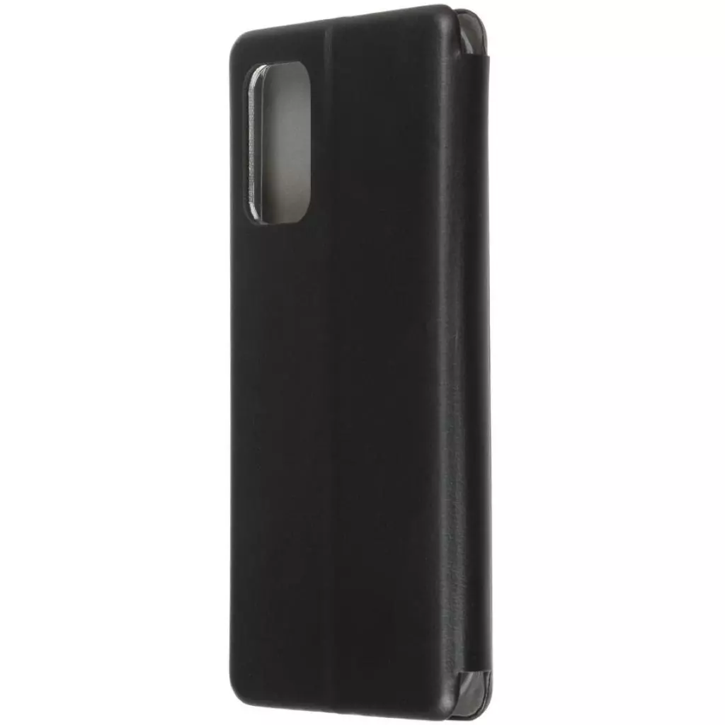 Чехол для моб. телефона Armorstandart G-Case Xiaomi Poco M3/Redmi 9T Black (ARM58531) - 1 Чехол для моб. телефона Armorstandart G-Case Xiaomi Poco M3/Redmi 9T Black (ARM58531) - 1