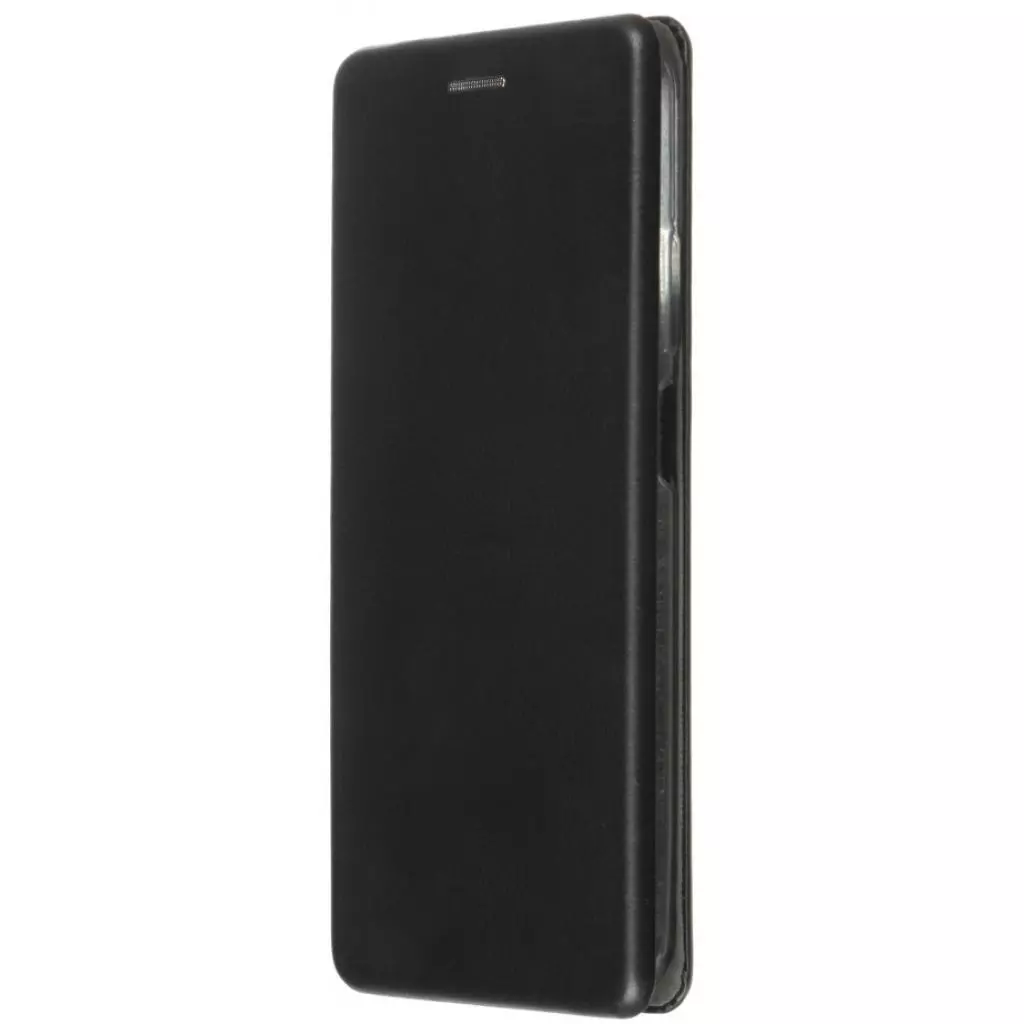 Чехол для моб. телефона Armorstandart G-Case Xiaomi Poco M3/Redmi 9T Black (ARM58531)