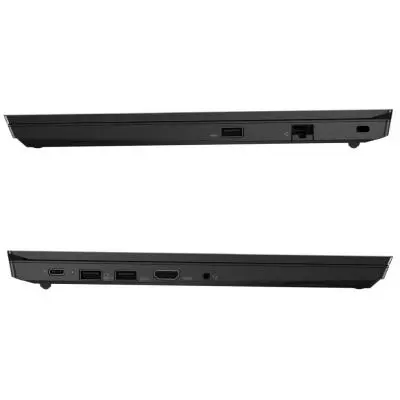 Ноутбук Lenovo ThinkPad E15 (20T8002XRA) - 4