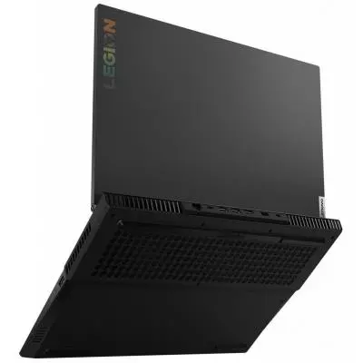 Ноутбук Lenovo Legion 5 15ARH05 (82B500KSRA) - 8 Ноутбук Lenovo Legion 5 15ARH05 (82B500KSRA) - 8