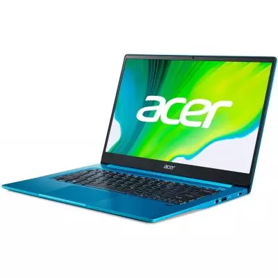 Ноутбук Acer Swift 3 SF314-59 (NX.A0PEU.006) - 2 Ноутбук Acer Swift 3 SF314-59 (NX.A0PEU.006) - 2