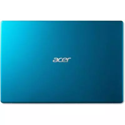 Ноутбук Acer Swift 3 SF314-59 (NX.A0PEU.006) - 7 Ноутбук Acer Swift 3 SF314-59 (NX.A0PEU.006) - 7