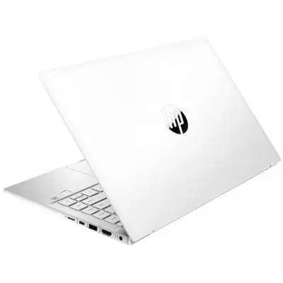 Ноутбук HP Pavilion 14-dv0010ur (2H5W8EA) - 2 Ноутбук HP Pavilion 14-dv0010ur (2H5W8EA) - 2