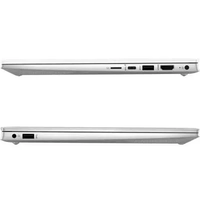 Ноутбук HP Pavilion 14-dv0010ur (2H5W8EA) - 3 Ноутбук HP Pavilion 14-dv0010ur (2H5W8EA) - 3