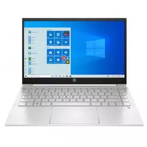 Ноутбук HP Pavilion 14-dv0010ur (2H5W8EA)