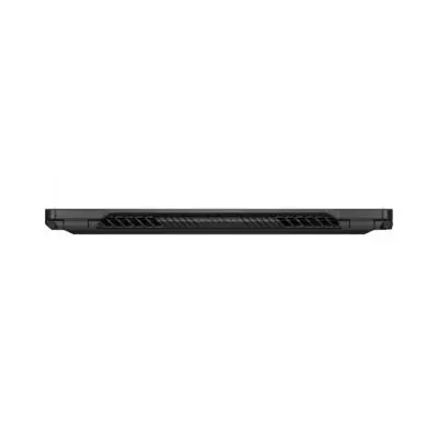 Ноутбук ASUS ROG Zephyrus GA503QS-HQ047T (90NR04J2-M01030) - 4 Ноутбук ASUS ROG Zephyrus GA503QS-HQ047T (90NR04J2-M01030) - 4
