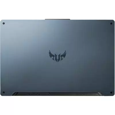Ноутбук ASUS TUF Gaming FX706LI-H7010 (90NR03S1-M01240) - 7 Ноутбук ASUS TUF Gaming FX706LI-H7010 (90NR03S1-M01240) - 7