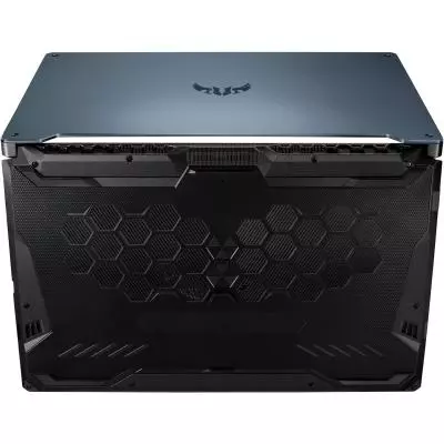Ноутбук ASUS TUF Gaming FX706LI-H7010 (90NR03S1-M01240) - 8 Ноутбук ASUS TUF Gaming FX706LI-H7010 (90NR03S1-M01240) - 8