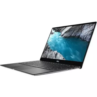 Ноутбук Dell XPS 13 7390 (210-ASUT_i716512W) - 2 Ноутбук Dell XPS 13 7390 (210-ASUT_i716512W) - 2