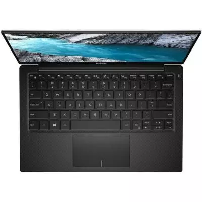Ноутбук Dell XPS 13 7390 (210-ASUT_i716512W) - 3 Ноутбук Dell XPS 13 7390 (210-ASUT_i716512W) - 3
