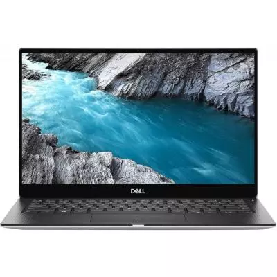 Ноутбук Dell XPS 13 7390 (210-ASUT_i716512W)
