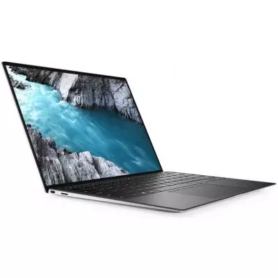 Ноутбук Dell XPS 13 9300 (210-AUQY_i7321T) - 1 Ноутбук Dell XPS 13 9300 (210-AUQY_i7321T) - 1