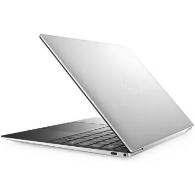 Ноутбук Dell XPS 13 9300 (210-AUQY_i7321T) - 6 Ноутбук Dell XPS 13 9300 (210-AUQY_i7321T) - 6