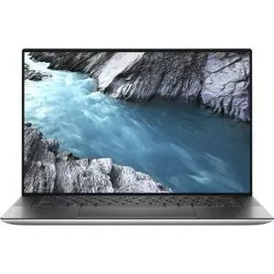 Ноутбук Dell XPS 15 9500 (210-AVQG_i7161W)