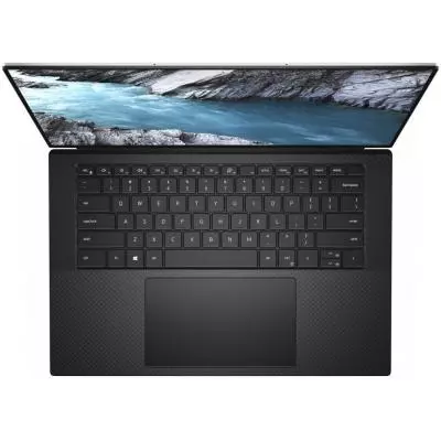 Ноутбук Dell XPS 15 9500 (210-AVQG_i716512W) - 3 Ноутбук Dell XPS 15 9500 (210-AVQG_i716512W) - 3