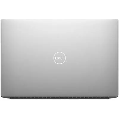 Ноутбук Dell XPS 15 9500 (210-AVQG_i716512W) - 7 Ноутбук Dell XPS 15 9500 (210-AVQG_i716512W) - 7