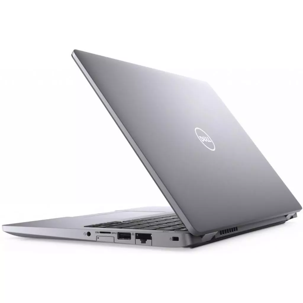 Ноутбук Dell Latitude 5310 (N004L531013UA_WP) - 6