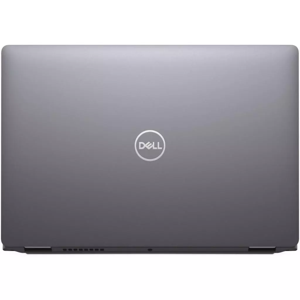 Ноутбук Dell Latitude 5310 (N004L531013UA_WP) - 7
