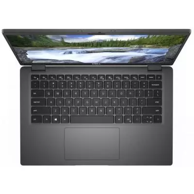 Ноутбук Dell Latitude 7410 (N022L741014UA_WP) - 3