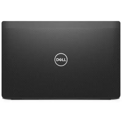 Ноутбук Dell Latitude 7410 (N022L741014UA_WP) - 7