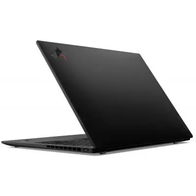 Ноутбук Lenovo ThinkPad X1 (20UN005LRT) - 6 Ноутбук Lenovo ThinkPad X1 (20UN005LRT) - 6