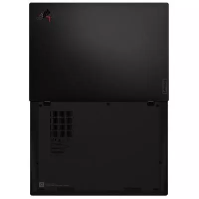Ноутбук Lenovo ThinkPad X1 (20UN005LRT) - 7 Ноутбук Lenovo ThinkPad X1 (20UN005LRT) - 7