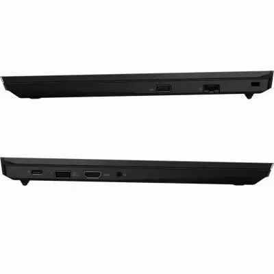 Ноутбук Lenovo ThinkPad E15 Gen 2 (20TD003MRT) - 4 Ноутбук Lenovo ThinkPad E15 Gen 2 (20TD003MRT) - 4