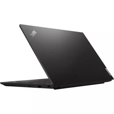Ноутбук Lenovo ThinkPad E15 Gen 2 (20TD003MRT) - 6 Ноутбук Lenovo ThinkPad E15 Gen 2 (20TD003MRT) - 6